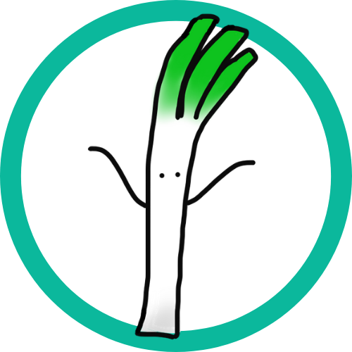 ディノスのカタログがなぜか届く 止めたいときの対処方法 かもねぎインテリア