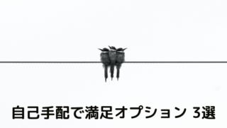 マンションオプションの値引きはあるのか かもねぎインテリア